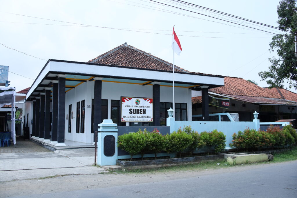 img 0538