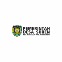 PEMERINTAH DESA SUREN
