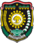 lambang kabupaten purworejo